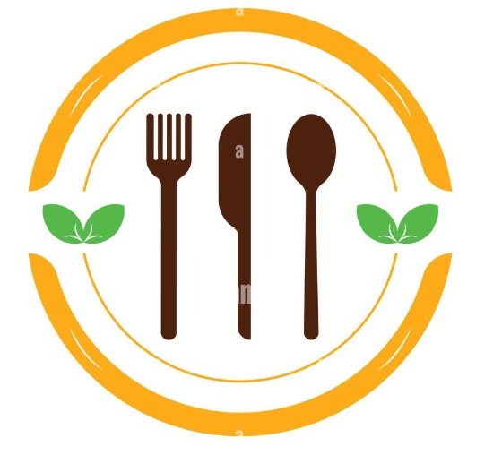 Restaurants & Cafés